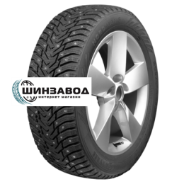 Ikon 175/70R13 82T Nordman 8 (Character Ice 8) TL (шип.)
