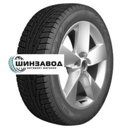 Ikon 155/65R14 75R Nordman RS2 (Character Snow 2) TL