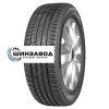 Ikon 155/70R13 75T Nordman SX3 (Character Eco) TL