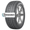 Ikon 215/55R16 97W XL Nordman SZ2 (Character Ultra) TL