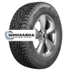 Ikon 225/65R16C 112/110R Autograph Ice C4 TL (шип.)