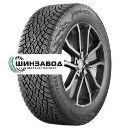 Ikon 265/45R21 108T XL Autograph Snow 5 SUV TL