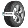 Ikon 215/55R17 98R XL Autograph Snow 5 TL