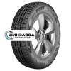 Ikon 195/70R15C 104/102R Autograph Snow C4 TL