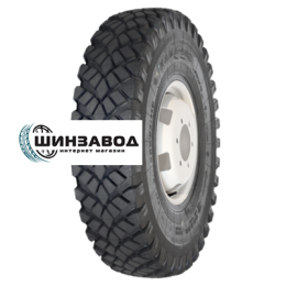 Kama 12,00R20 154/149J Кама-402 TT M+S 18PR + Камера 12,00-20 (320-508) вентиль ГК-145