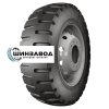Kama 8,15-15(28x9-15) 146A5 Кама-406 TT РОССИЯ + Камера 8,15-15 вентиль ГК-95, ГК-105, ГК-115