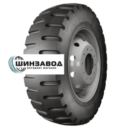 Kama 8,15-15(28x9-15) 146A5 Кама-406 TT РОССИЯ + Камера 8,15-15 вентиль ГК-95, ГК-105, ГК-115