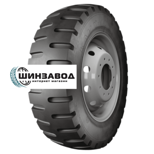 Kama 8,15-15(28x9-15) 146A5 Кама-406 TT РОССИЯ + Камера 8,15-15 вентиль ГК-95, ГК-105, ГК-115