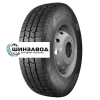 Kama 185R14C 102/100Q Alga LT (НК-534) TL (шип.)