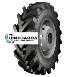 Kama 11,2-20 114A6 Ф-35 TT РОССИЯ + Камера 11,2-20 (290-508) вентиль ТК, ГК-50