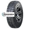 Kama 215/65R16 102Q Flame M/T (НК-434) TL