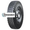 Kama 315/80R22,5 156/150K Forza MIX A TL POR M+S