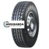 Kama 315/80R22,5 154/150K Forza REG D TL
