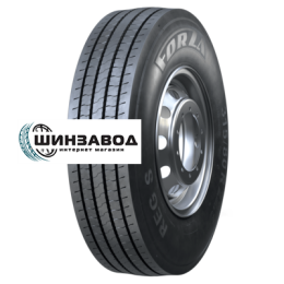 Kama 315/80R22,5 154/150K Forza REG S TL