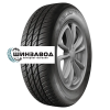 Kama 175/65R14 82H Grant (НК-241) TL