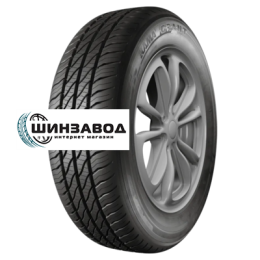 Kama 175/65R14 82H Grant (НК-241) TL