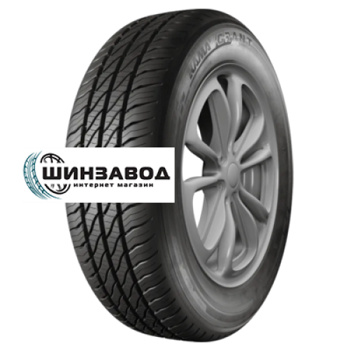 Kama 175/65R14 82H Grant (НК-241) TL