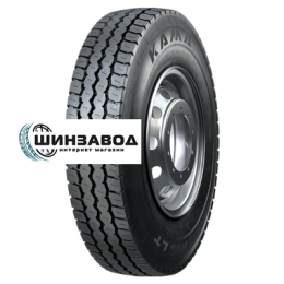 Kama LT7,50R16 121/120N НК-312 TT (только шина) M+S 14PR