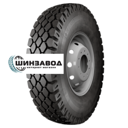 Kama 9,00R20 140/137K И-Н142БМ TT M+S 14PR + Камера 9,00-20 (260-508) вентиль ГК-135