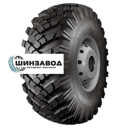 Kama 1220x400-533(400/80-21) 141G И-П184-1 TT M+S 10PR + Камера 1220x400-533 вентиль РК-5-165