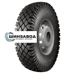 Kama 12,00R20(320R508) 150/146J ИД-304, У-4 TT POR M+S 16PR + Камера 12,00-20 (320-508) вентиль ГК-145