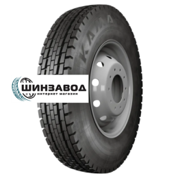 Kama 8,25R20 130/128K Кама-240 TT + Камера 8,25-20 вентиль ГК-115