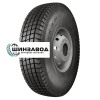 Kama 12,00R20 154/149J Кама-310 TT POR M+S 18PR + Камера 12,00-20 (320-508) вентиль ГК-145