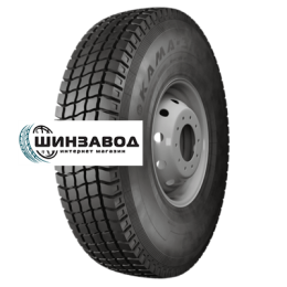 Kama 12,00R20 154/149J Кама-310 TT POR M+S 18PR + Камера 12,00-20 (320-508) вентиль ГК-145