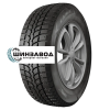 Kama 195/65R15 91Q Кама-505 Irbis TL (шип.)