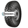 Kama 12,00R20 154/150F Кама-701 TT POR M+S 18PR + Камера 12,00-20 (320-508) вентиль ГК-145