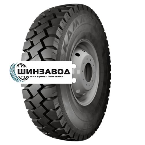 Kama 12,00R20 154/150F Кама-701 TT POR M+S 18PR + Камера 12,00-20 (320-508) вентиль ГК-145