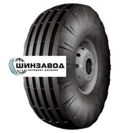 Kama 12,00-16 8PR 126A6 Л-163 TT РОССИЯ + Камера 12,00-16 вентиль ГК-105