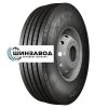 Kama 295/80R22,5 152/148M NF 201 TL