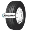 Kama 315/60R22,5 152/148L NF 202 TL