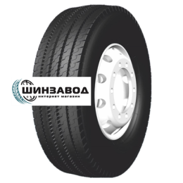 Kama 265/70R19,5 140/138M NF 202 TL