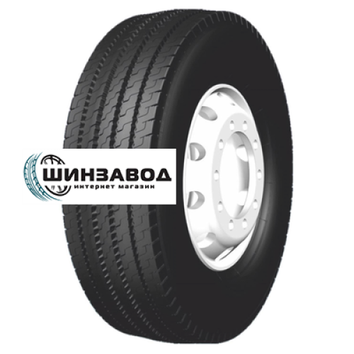 Kama 315/60R22,5 152/148L NF 202 TL