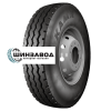 Kama 11R22,5 148/145K NF 701 TL M+S