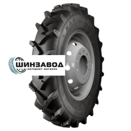 Kama 7,5-20 102A6 НК-432 TT РОССИЯ + Камера 7,50-20 вентиль ЛК-35-16,5