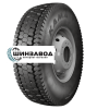 Kama 275/70R22,5 148/145L NR 201 TL