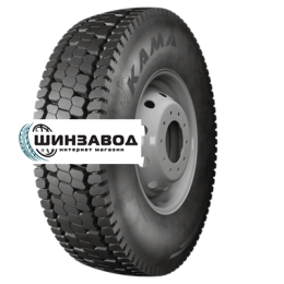 Kama 275/70R22,5 148/145L NR 201 TL