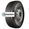Kama 385/65R22,5 160K NT 201 TL M+S 3PMSF
