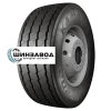 Kama 215/75R17,5 135/133J NT 202 TL FRT M+S