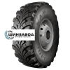 Kama 425/85R21 173G NU 401 TL