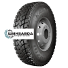 Kama 295/80R22,5 152/148M NU 701 TL