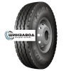 Kama 12,00R24 160/156K NU 702 TT + Камера 12,00-24 вентиль ГК-165, УБ