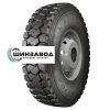 Kama 12,00R24 162/160K NU 704 TL POR M+S