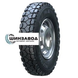 Kama 8,25R20 133/131K NU 901 TT M+S + Камера 8,25-20 вентиль ГК-115