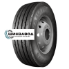 Kama 295/80R22,5 152/148M PRO NF 203 TL M+S 3PMSF