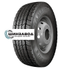 Kama 295/80R22,5 152/148M PRO NR 203 TL M+S 3PMSF