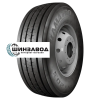 Kama 385/55R22,5 160K PRO NT 203 TL M+S 3PMSF